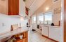 Sommerhus B2831 på Dortheasvej 77, Bjerregård - Billede #3