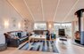 Sommerhus B2831 på Dortheasvej 77, Bjerregård - Billede #4