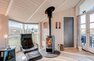 Sommerhus B2831 på Dortheasvej 77, Bjerregård - Billede #7