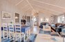 Sommerhus B2831 på Dortheasvej 77, Bjerregård - Billede #8