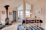 Sommerhus B2831 på Dortheasvej 77, Bjerregård - Billede #9