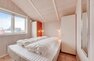Sommerhus B2831 på Dortheasvej 77, Bjerregård - Billede #11