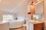 Sommerhus B2831 på Dortheasvej 77, Bjerregård - Billede #12