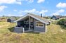 Sommerhus B2831 på Dortheasvej 77, Bjerregård - Billede #1