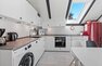 Ferienhaus B2835 in Kirstinevej 4, Bjerregård - Bild #3