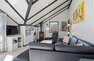 Ferienhaus B2835 in Kirstinevej 4, Bjerregård - Bild #2