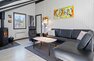 Ferienhaus B2835 in Kirstinevej 4, Bjerregård - Bild #4