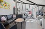 Ferienhaus B2835 in Kirstinevej 4, Bjerregård - Bild #5