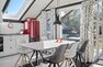 Ferienhaus B2835 in Kirstinevej 4, Bjerregård - Bild #7