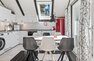 Ferienhaus B2835 in Kirstinevej 4, Bjerregård - Bild #8