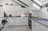 Ferienhaus B2835 in Kirstinevej 4, Bjerregård - Bild #9
