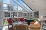 Ferienhaus B2835 in Kirstinevej 4, Bjerregård - Bild #10