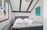 Ferienhaus B2835 in Kirstinevej 4, Bjerregård - Bild #12
