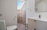 Ferienhaus B2835 in Kirstinevej 4, Bjerregård - Bild #13