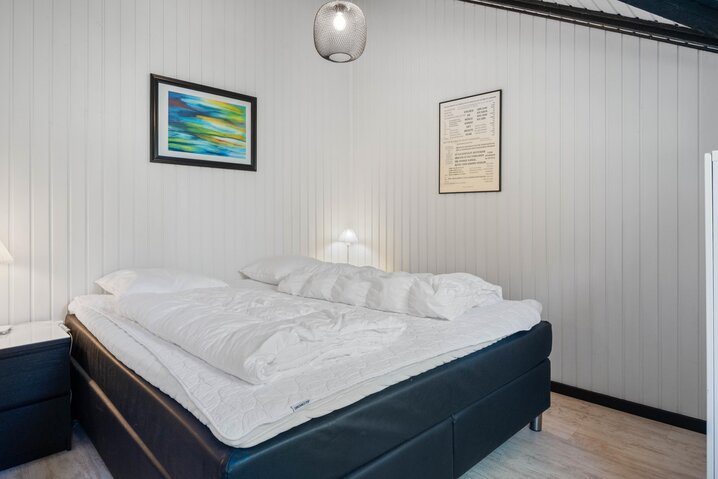 Ferienhaus B2835 in Kirstinevej 4, Bjerregård - Bild #14