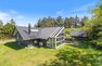 Ferienhaus B2835 in Kirstinevej 4, Bjerregård - Bild #1