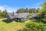 Ferienhaus B2835 in Kirstinevej 4, Bjerregård - Bild #1