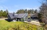 Sommerhus B2835 på Kirstinevej 4, Bjerregård - Billede #1