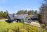 Sommerhus B2835 på Kirstinevej 4, Bjerregård - Billede #1