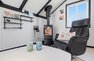 Sommerhus B2835 på Kirstinevej 4, Bjerregård - Billede #5