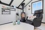 Sommerhus B2835 på Kirstinevej 4, Bjerregård - Billede #5