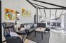 Sommerhus B2835 på Kirstinevej 4, Bjerregård - Billede #6