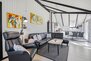 Sommerhus B2835 på Kirstinevej 4, Bjerregård - Billede #6