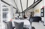 Sommerhus B2835 på Kirstinevej 4, Bjerregård - Billede #7