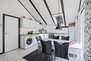 Sommerhus B2835 på Kirstinevej 4, Bjerregård - Billede #8