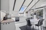 Sommerhus B2835 på Kirstinevej 4, Bjerregård - Billede #9