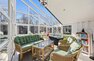 Sommerhus B2835 på Kirstinevej 4, Bjerregård - Billede #12