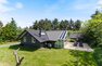Ferienhaus B2835 in Kirstinevej 4, Bjerregård - Bild #1