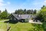 Ferienhaus B2835 in Kirstinevej 4, Bjerregård - Bild #1
