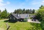 Ferienhaus B2835 in Kirstinevej 4, Bjerregård - Bild #1