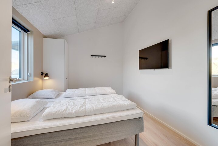 Ferienhaus B2836 in Bjerregårdsvej 437, Bjerregård - Bild #23