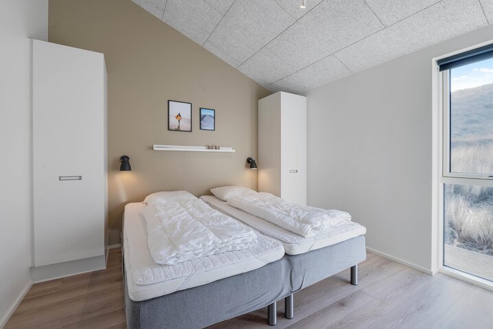 Ferienhaus B2836 in Bjerregårdsvej 437, Bjerregård - Bild #24