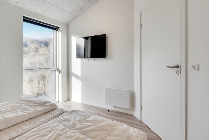 Ferienhaus B2836 in Bjerregårdsvej 437, Bjerregård - Bild #25