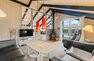 Ferienhaus B2839 in Julianevej 53, Bjerregård - Bild #2