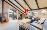 Ferienhaus B2839 in Julianevej 53, Bjerregård - Bild #4