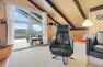 Ferienhaus B2839 in Julianevej 53, Bjerregård - Bild #6