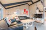 Ferienhaus B2839 in Julianevej 53, Bjerregård - Bild #9