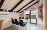 Ferienhaus B2839 in Julianevej 53, Bjerregård - Bild #10