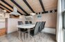 Ferienhaus B2839 in Julianevej 53, Bjerregård - Bild #12