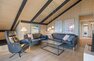 Sommerhus B2839 på Julianevej 53, Bjerregård - Billede #5