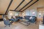 Sommerhus B2839 på Julianevej 53, Bjerregård - Billede #5