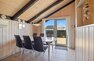 Sommerhus B2839 på Julianevej 53, Bjerregård - Billede #8