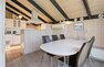Sommerhus B2839 på Julianevej 53, Bjerregård - Billede #10