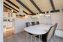 Sommerhus B2839 på Julianevej 53, Bjerregård - Billede #10