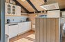 Sommerhus B2839 på Julianevej 53, Bjerregård - Billede #11