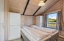 Sommerhus B2839 på Julianevej 53, Bjerregård - Billede #13